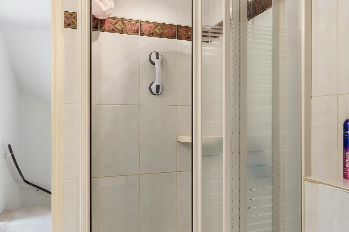 Te koop: Foto Woonhuis aan de Willem Frederikstraat 52 in Vlaardingen