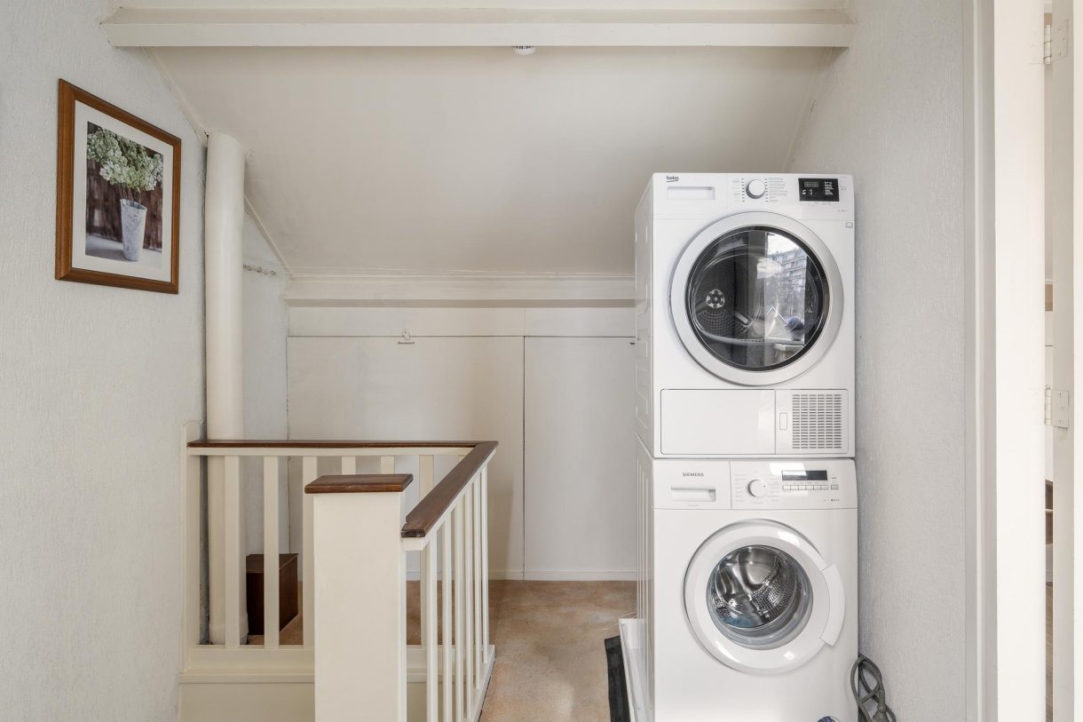 Te koop: Foto Woonhuis aan de Willem Frederikstraat 52 in Vlaardingen