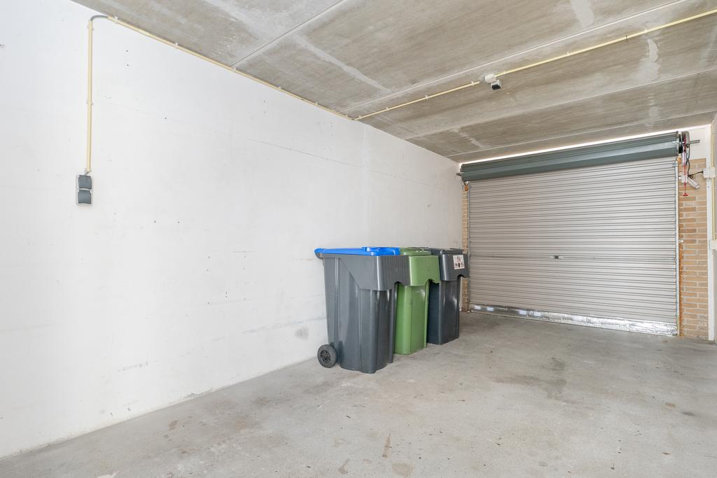 Te huur: Foto Woonhuis aan de Meerkoet 6 in Meppel