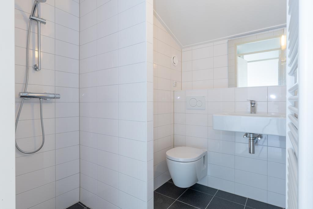 Te huur: Foto Woonhuis aan de Meerkoet 6 in Meppel