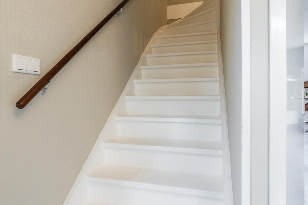 Te koop: Foto Woonhuis aan de Citroenvlinder 75 in Hoogeveen