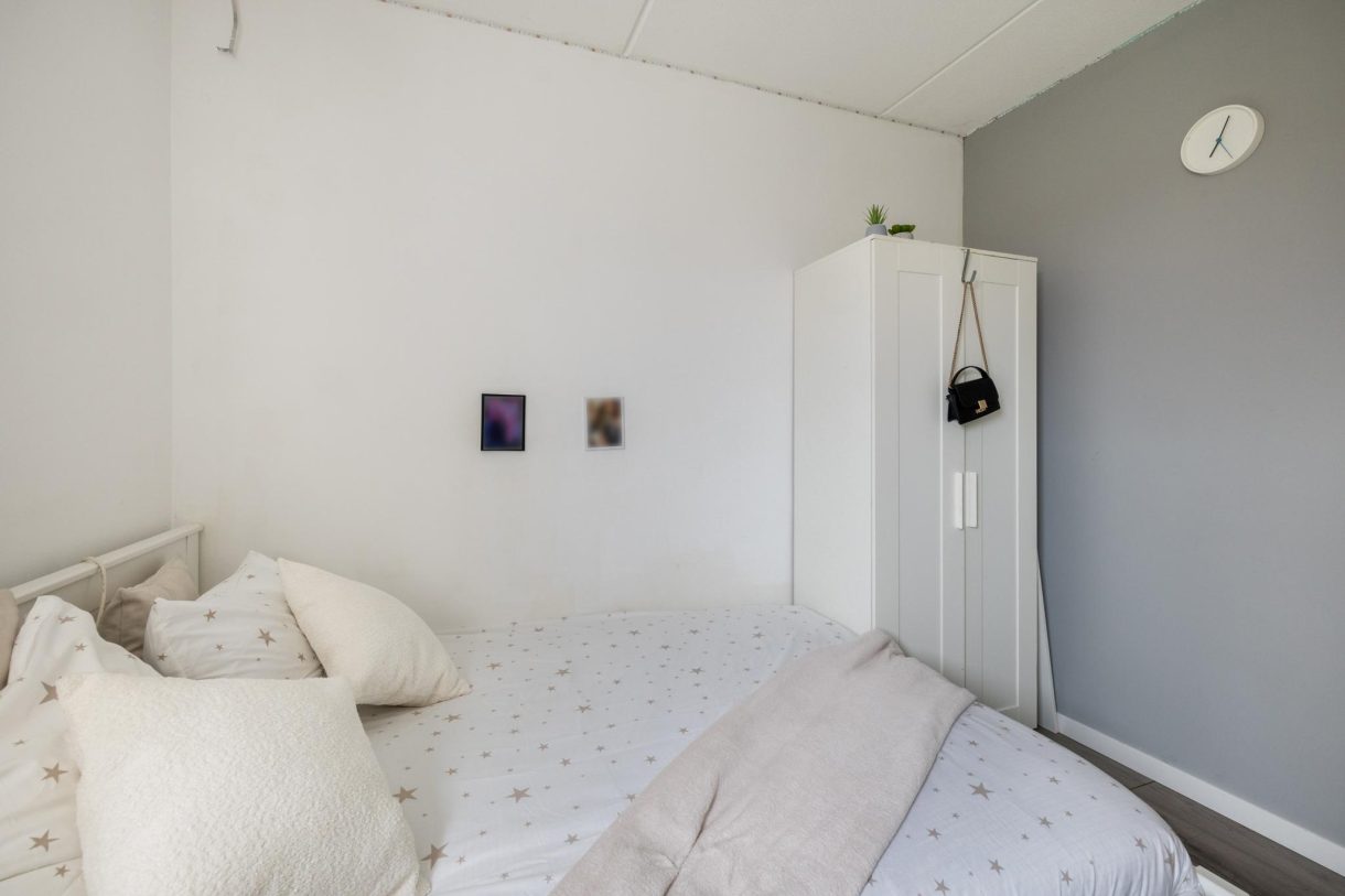 Te koop: Foto Woonhuis aan de Citroenvlinder 75 in Hoogeveen