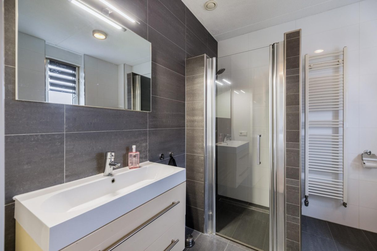 Te koop: Foto Woonhuis aan de Citroenvlinder 75 in Hoogeveen