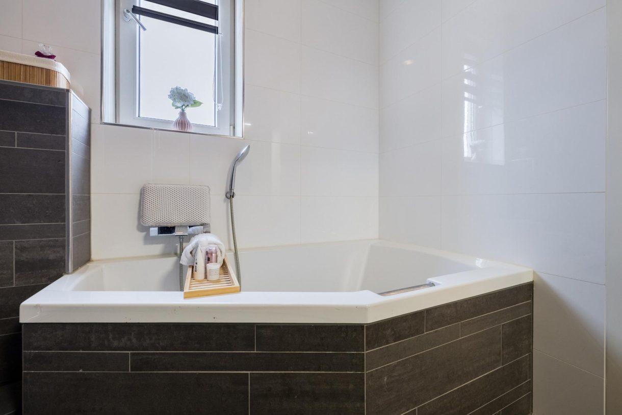 Te koop: Foto Woonhuis aan de Citroenvlinder 75 in Hoogeveen