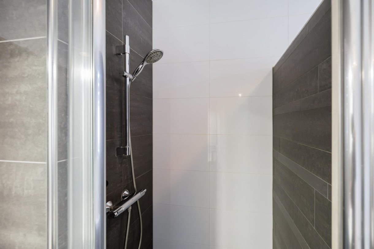 Te koop: Foto Woonhuis aan de Citroenvlinder 75 in Hoogeveen