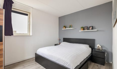 Te koop: Foto Woonhuis aan de Citroenvlinder 75 in Hoogeveen