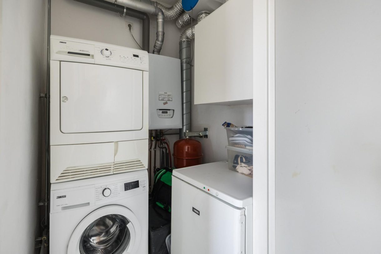 Te koop: Foto Woonhuis aan de Citroenvlinder 75 in Hoogeveen