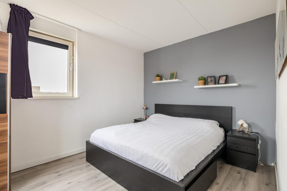 Te koop: Foto Woonhuis aan de Citroenvlinder 75 in Hoogeveen