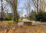 koop  Hillegom  Mariastraat 34A – Foto 4
