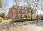 koop  Hillegom  Mariastraat 34A – Foto 2