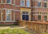 koop  Hillegom  Mariastraat 34A – Foto 3