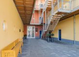 koop  Hillegom  Mariastraat 34A – Foto 5