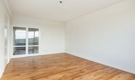 Te koop: Foto Appartement aan de Beneluxlaan 134 in Utrecht