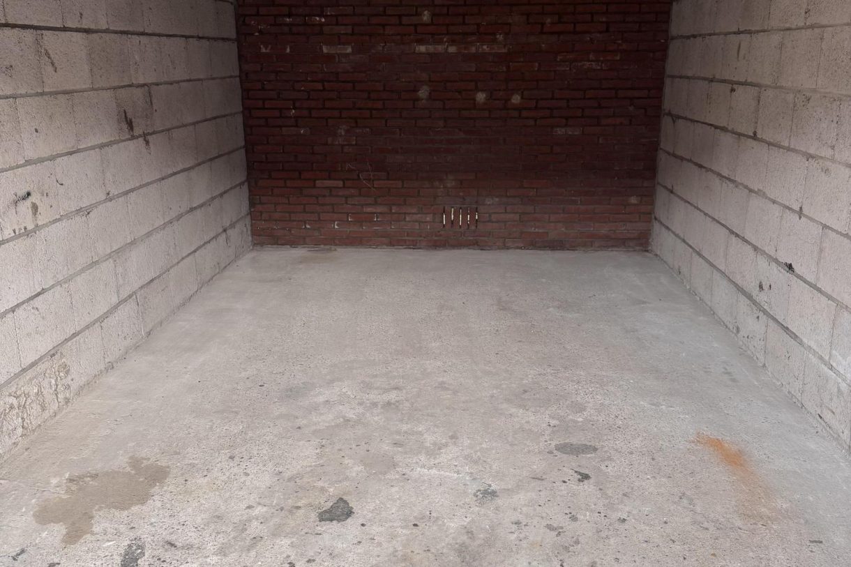 Te koop: Foto Overig OG aan de Gabriëlstraat 12 G ong in Nieuwkoop