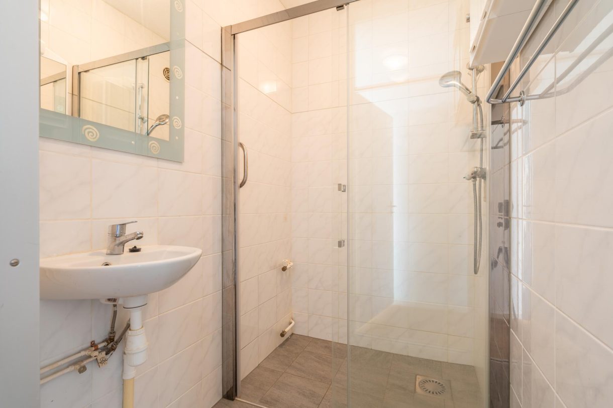 Te koop: Foto Appartement aan de Stadhouderslaan 30 in Hoogezand