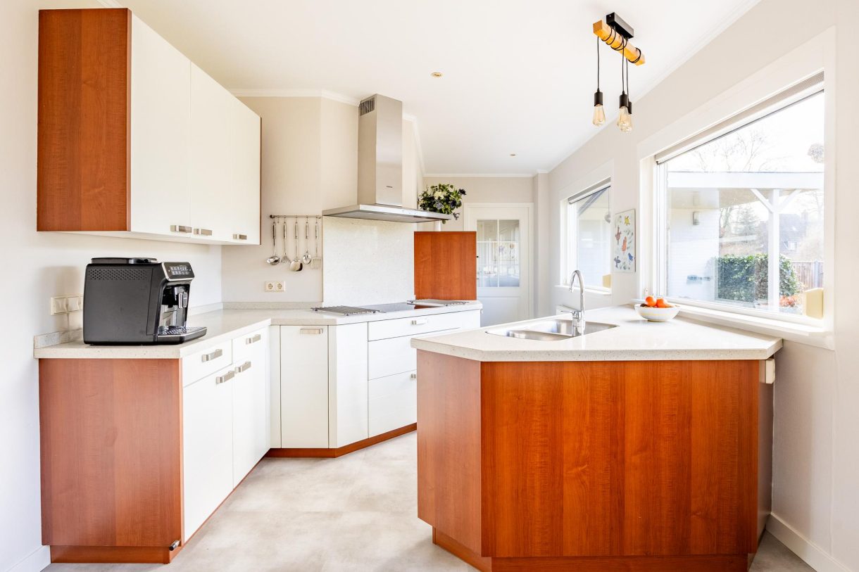 Te koop: Foto Woonhuis aan de Beeklaan 3 in Eefde