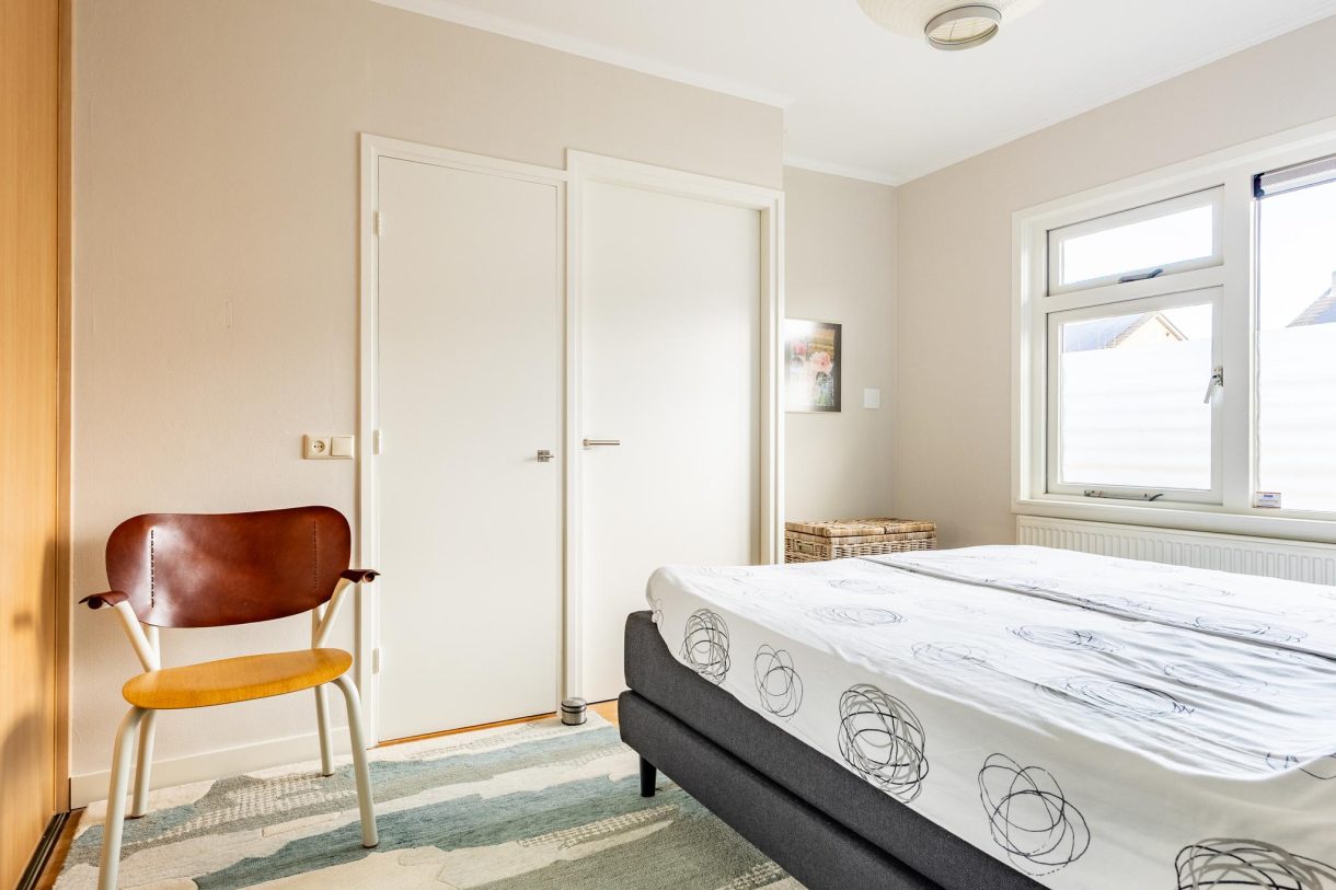 Te koop: Foto Woonhuis aan de Beeklaan 3 in Eefde