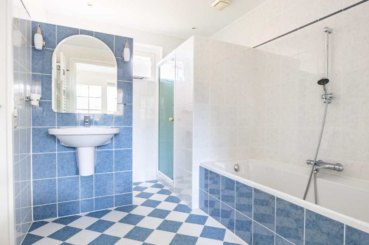 Te koop: Foto Woonhuis aan de Beeklaan 3 in Eefde