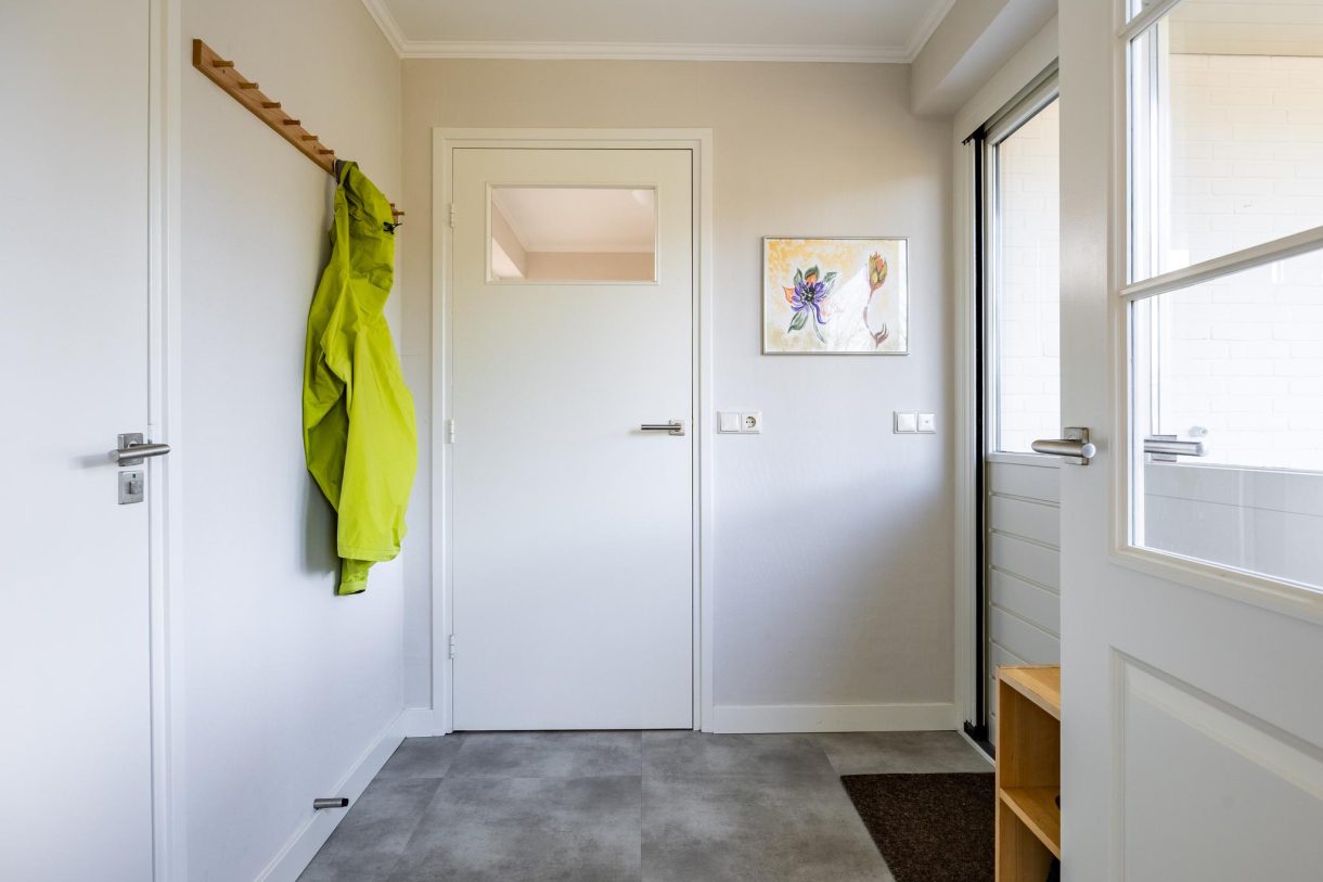 Te koop: Foto Woonhuis aan de Beeklaan 3 in Eefde