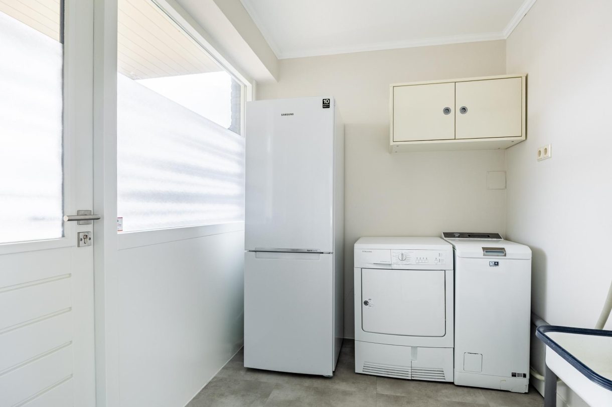 Te koop: Foto Woonhuis aan de Beeklaan 3 in Eefde