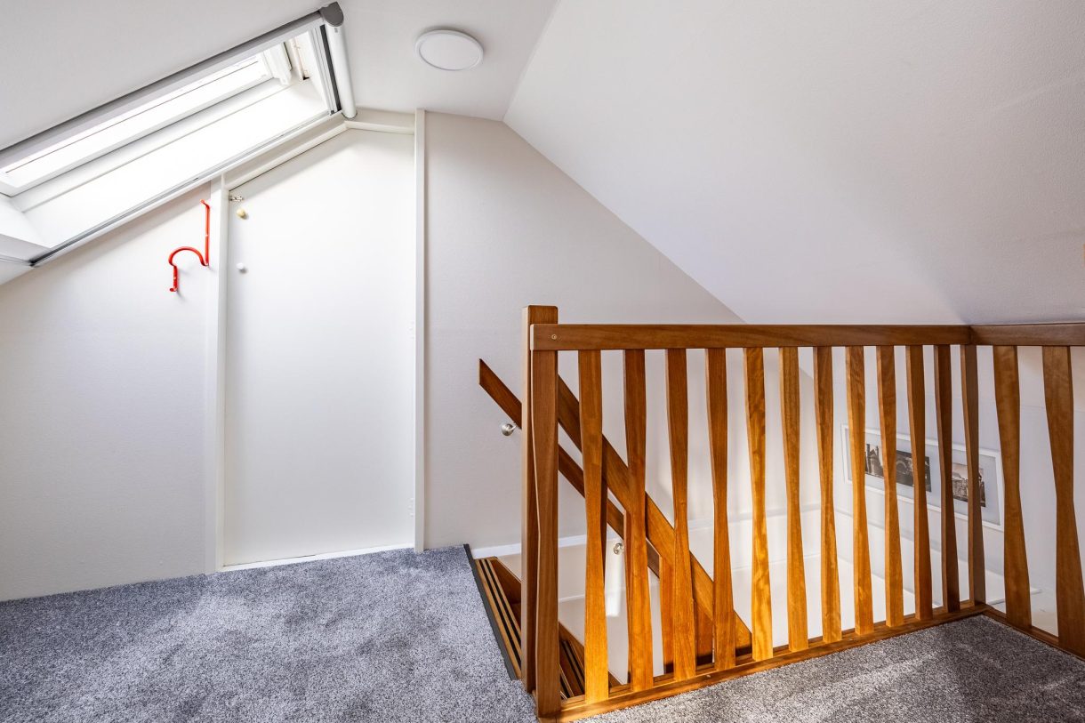 Te koop: Foto Woonhuis aan de Beeklaan 3 in Eefde