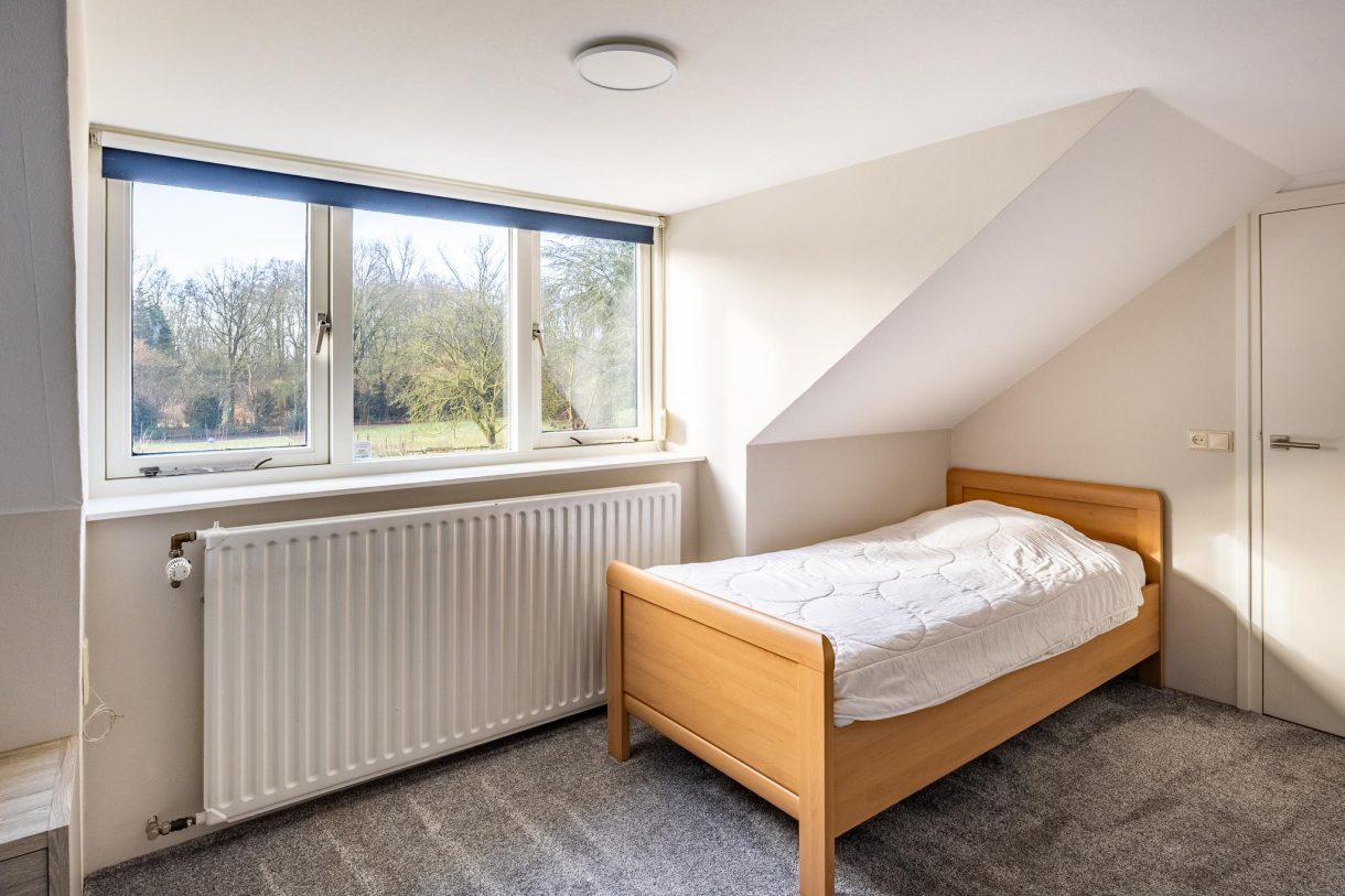 Te koop: Foto Woonhuis aan de Beeklaan 3 in Eefde