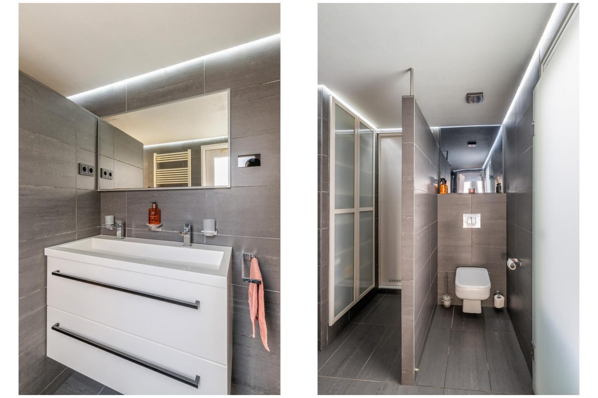 Te koop: Foto Woonhuis aan de Eendrachtstraat 40 in Vlaardingen