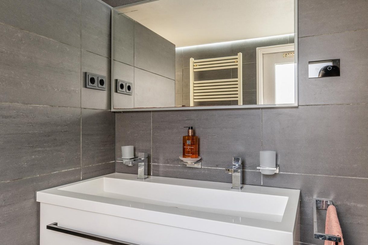 Te koop: Foto Woonhuis aan de Eendrachtstraat 40 in Vlaardingen