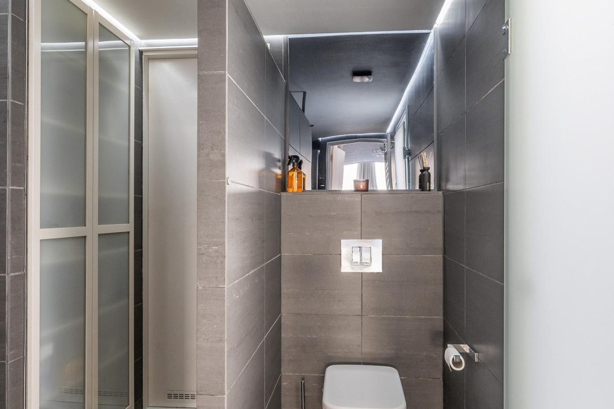 Te koop: Foto Woonhuis aan de Eendrachtstraat 40 in Vlaardingen