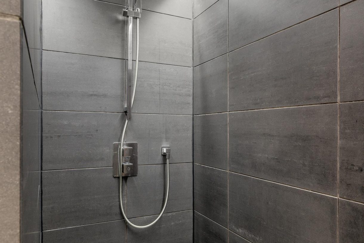 Te koop: Foto Woonhuis aan de Eendrachtstraat 40 in Vlaardingen