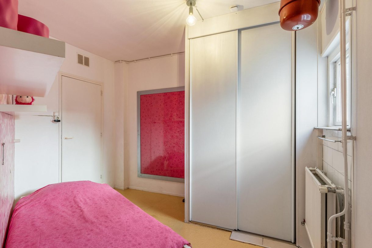 Te koop: Foto Woonhuis aan de Eendrachtstraat 40 in Vlaardingen