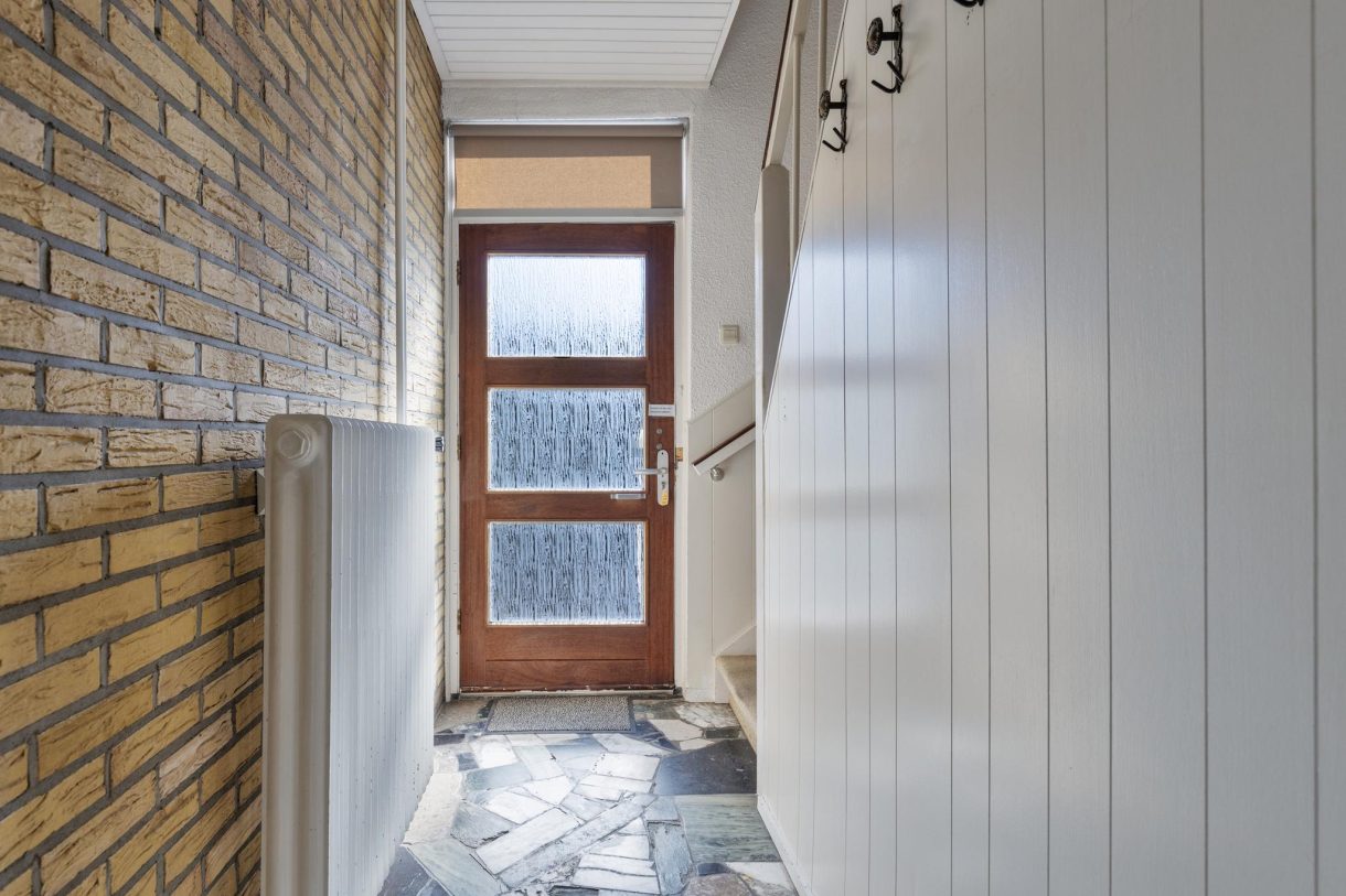 Te koop: Foto Woonhuis aan de Koppelstraat 14 in Bredevoort