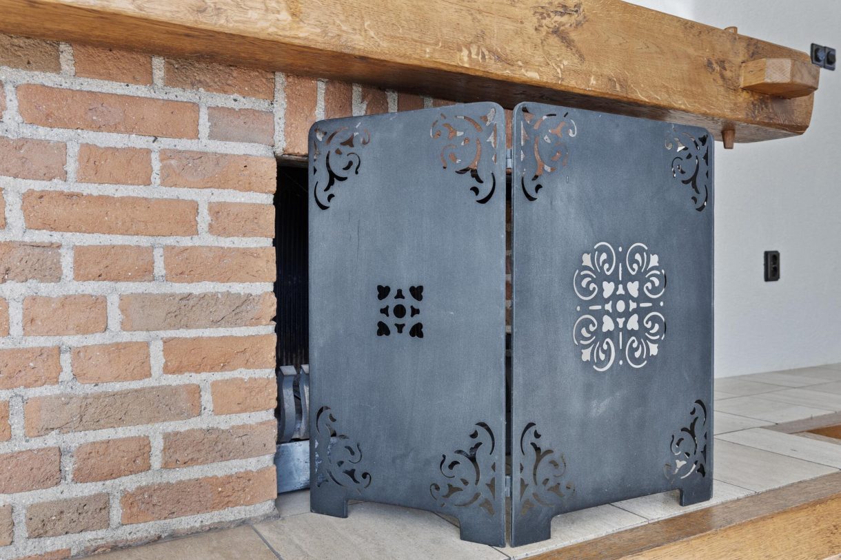 Te koop: Foto Woonhuis aan de Koppelstraat 14 in Bredevoort