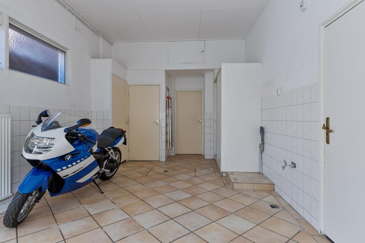 Te koop: Foto Woonhuis aan de Koppelstraat 14 in Bredevoort