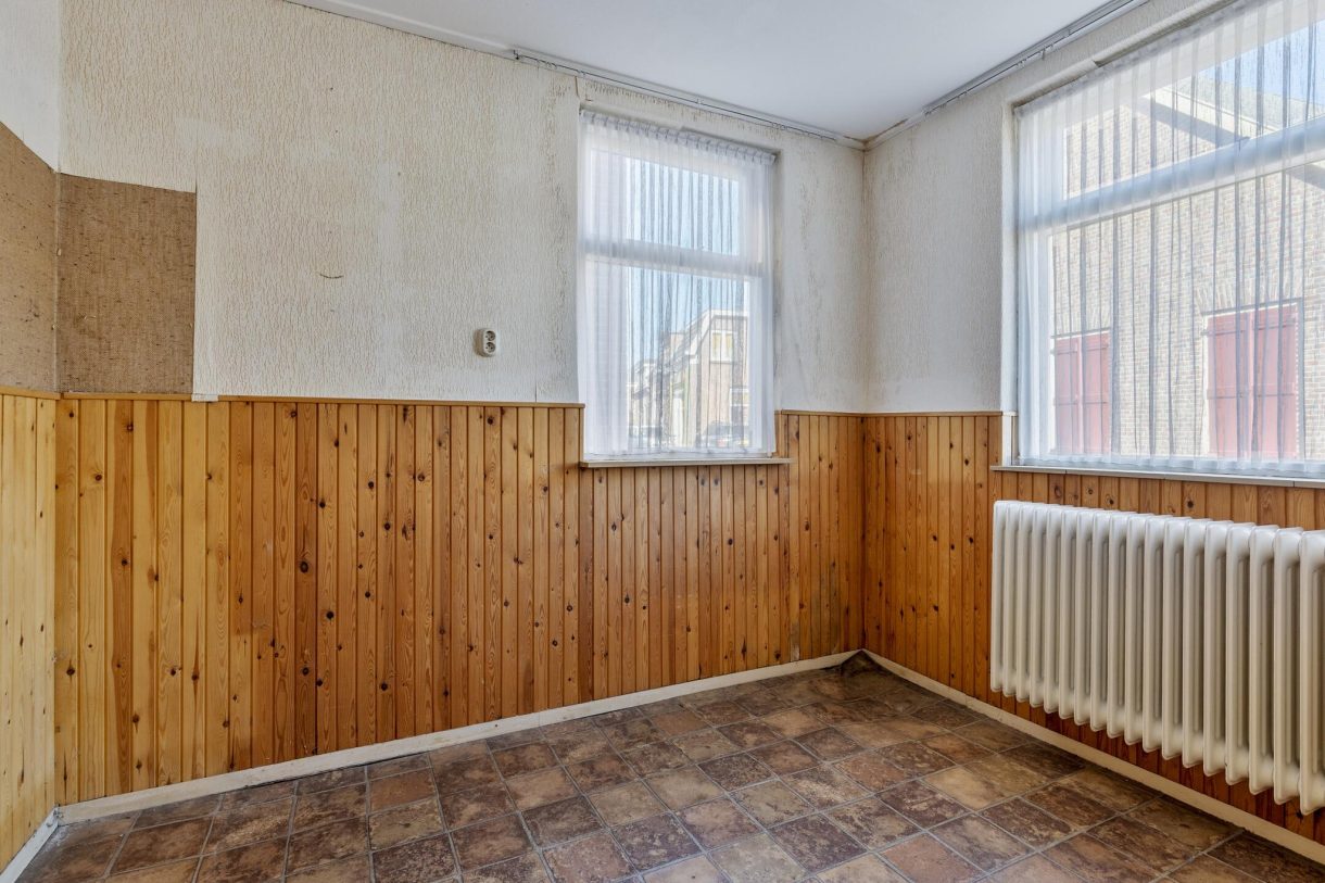 Te koop: Foto Woonhuis aan de Koppelstraat 14 in Bredevoort