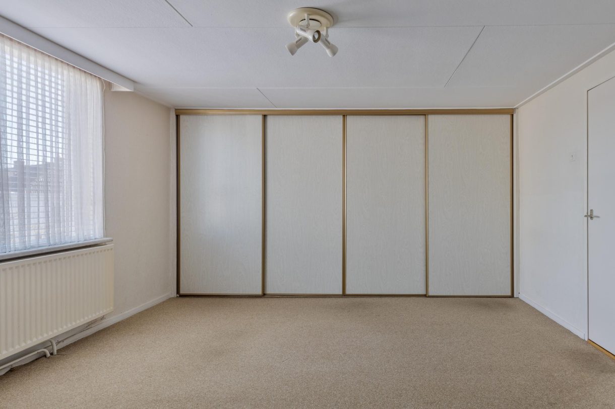 Te koop: Foto Woonhuis aan de Koppelstraat 14 in Bredevoort