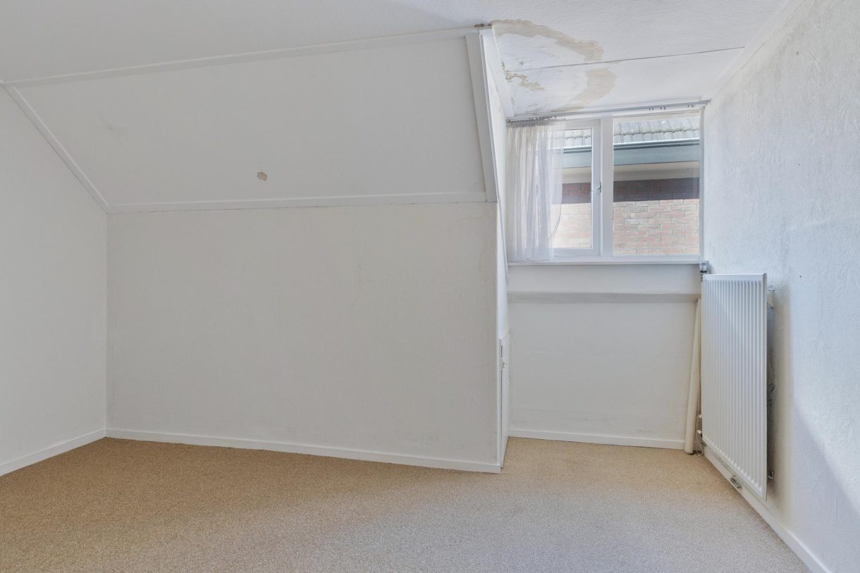 Te koop: Foto Woonhuis aan de Koppelstraat 14 in Bredevoort