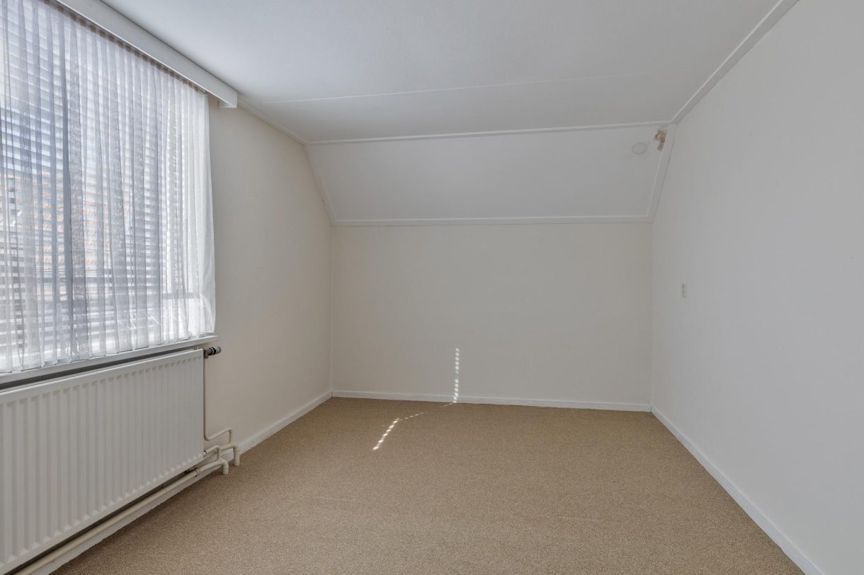 Te koop: Foto Woonhuis aan de Koppelstraat 14 in Bredevoort