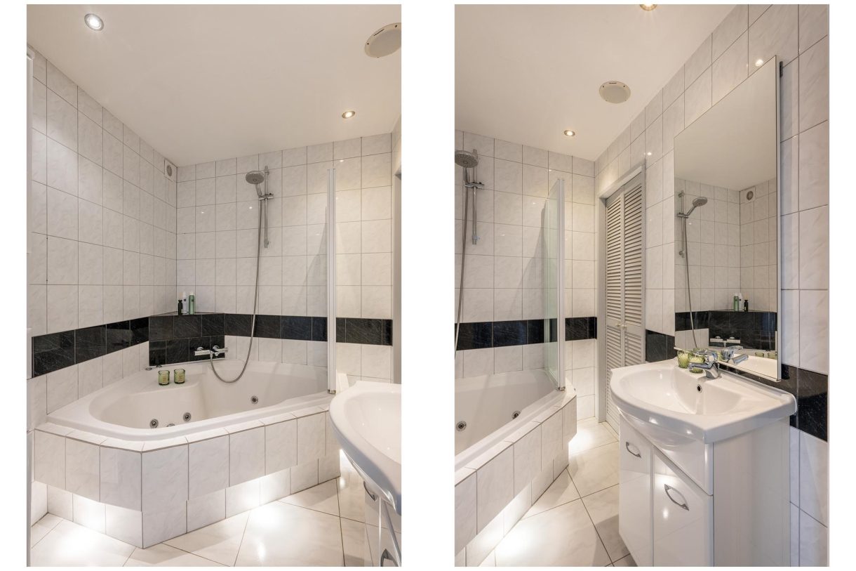 Te koop: Foto Appartement aan de van der Waalsstraat 73 in Vlaardingen