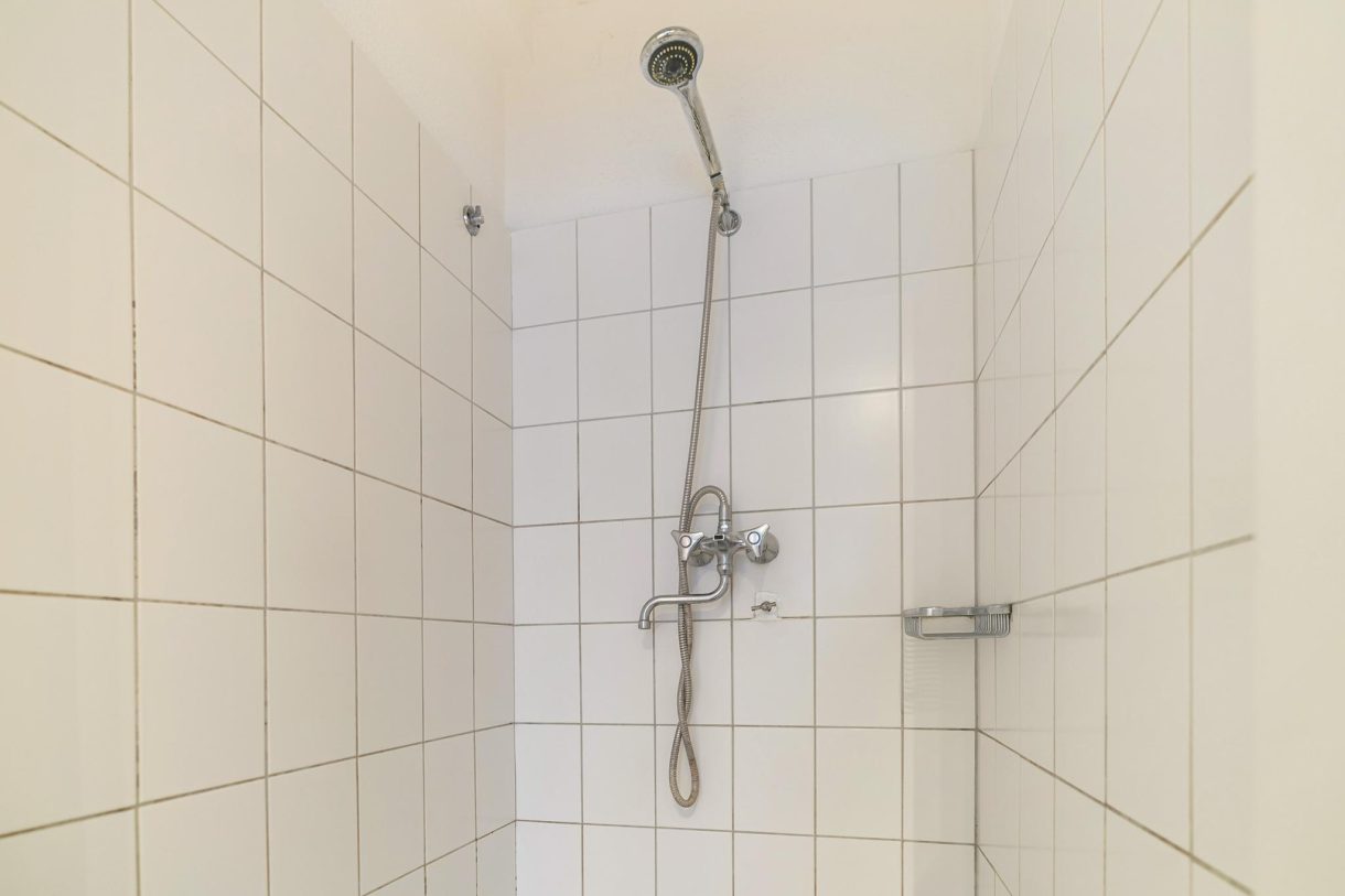 Te koop: Foto Appartement aan de Varkenmarkt 27 in 's-Gravenhage