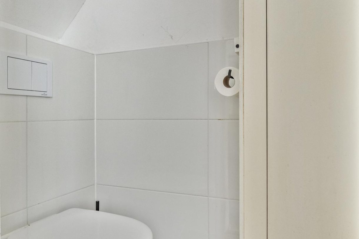 Te koop: Foto Woonhuis aan de Puttershoeksestraat 59 in Schiedam