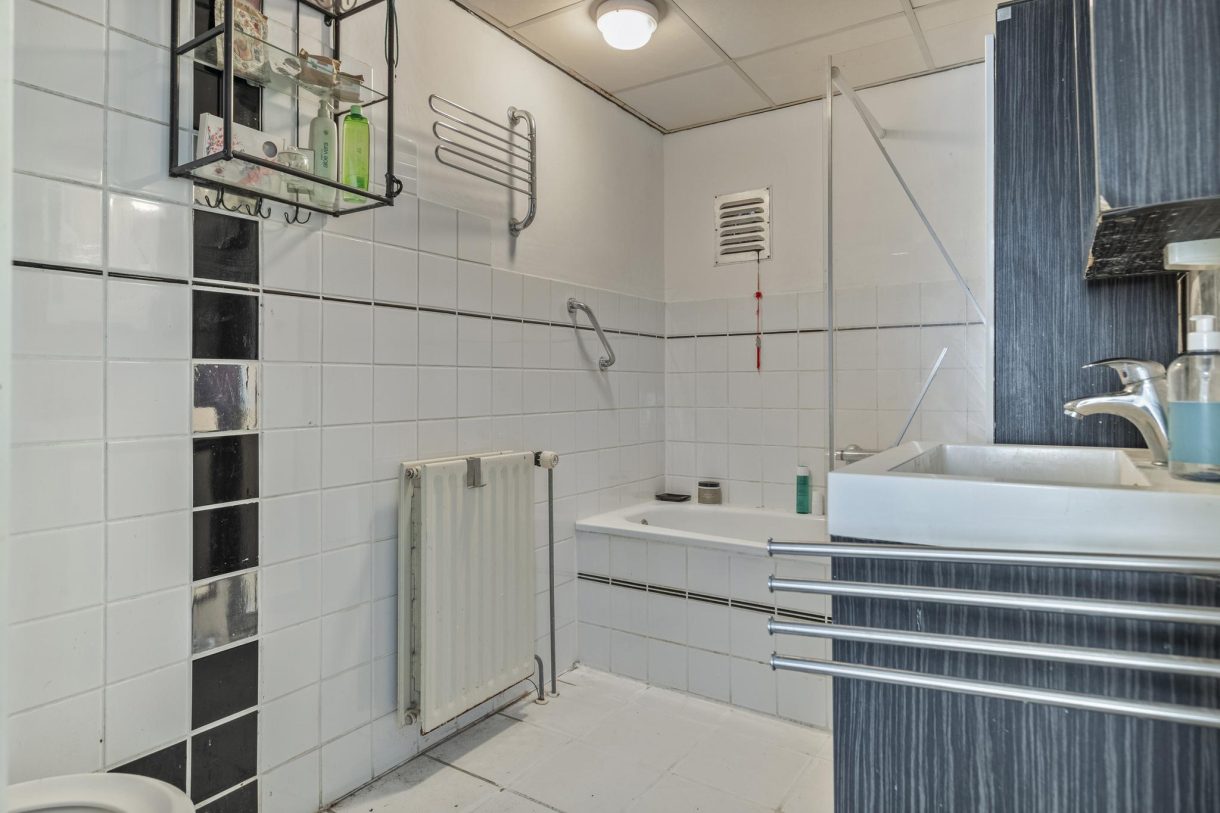 Te koop: Foto Woonhuis aan de Puttershoeksestraat 59 in Schiedam