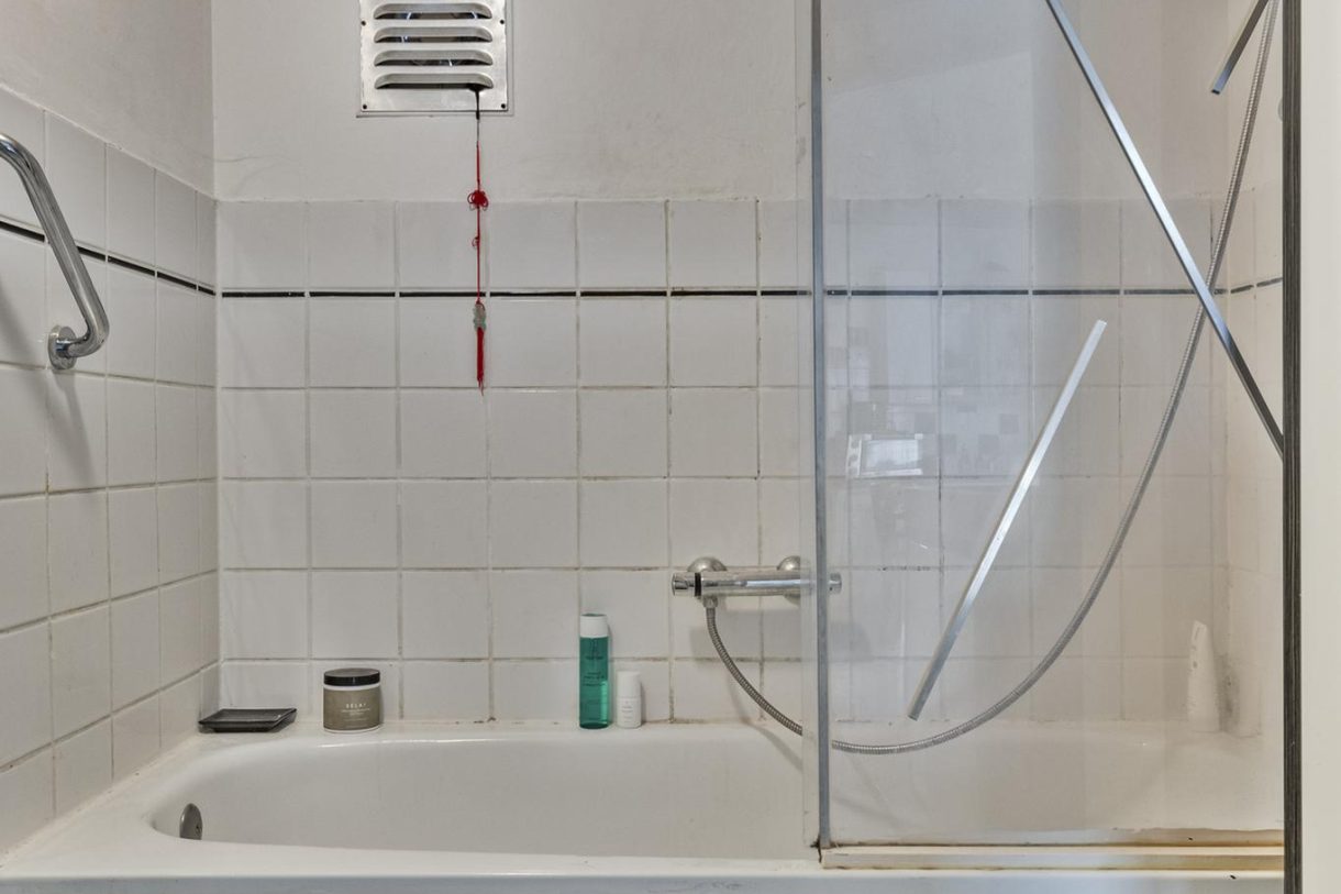 Te koop: Foto Woonhuis aan de Puttershoeksestraat 59 in Schiedam