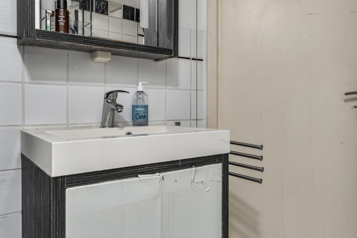 Te koop: Foto Woonhuis aan de Puttershoeksestraat 59 in Schiedam