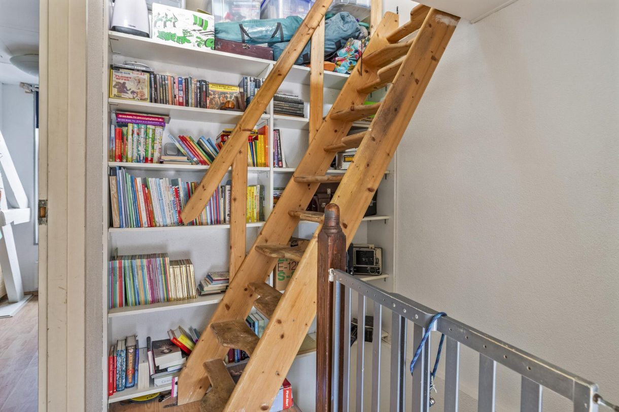 Te koop: Foto Woonhuis aan de Puttershoeksestraat 59 in Schiedam