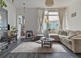 koop  Schiedam  Puttershoeksestraat 59 – Foto