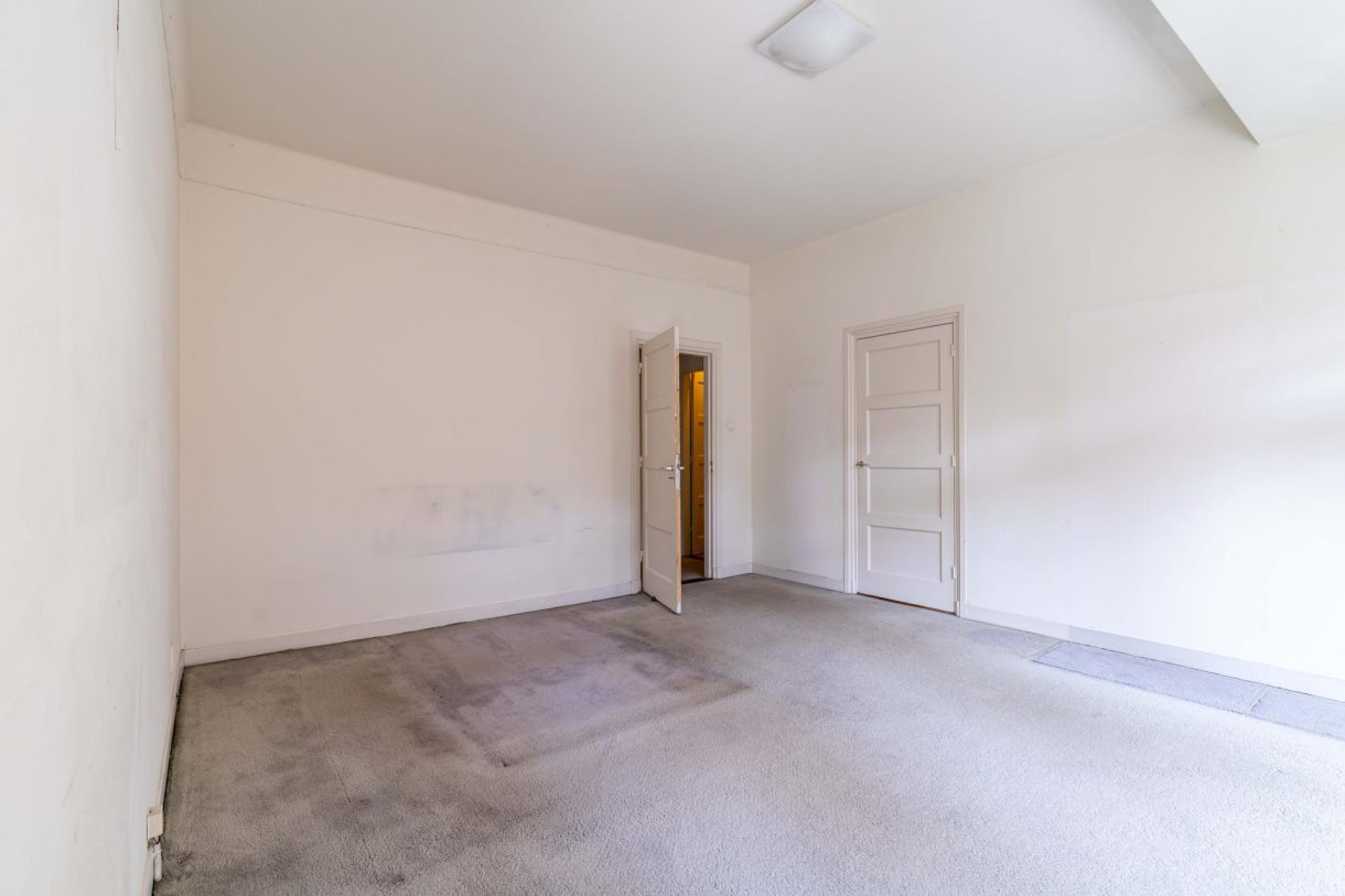 Te koop: Foto Appartement aan de Alexander Gogelweg 7 in 's-Gravenhage