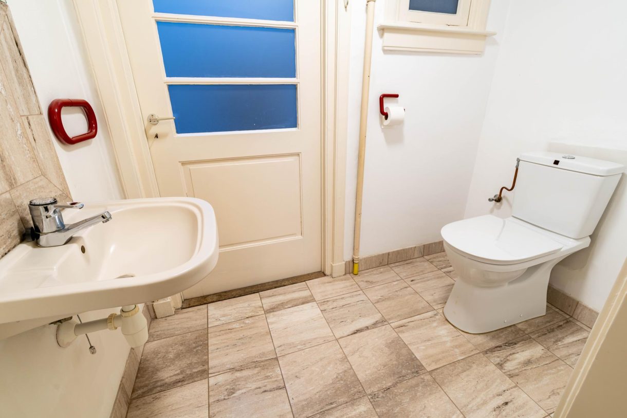 Te koop: Foto Appartement aan de Alexander Gogelweg 7 in 's-Gravenhage