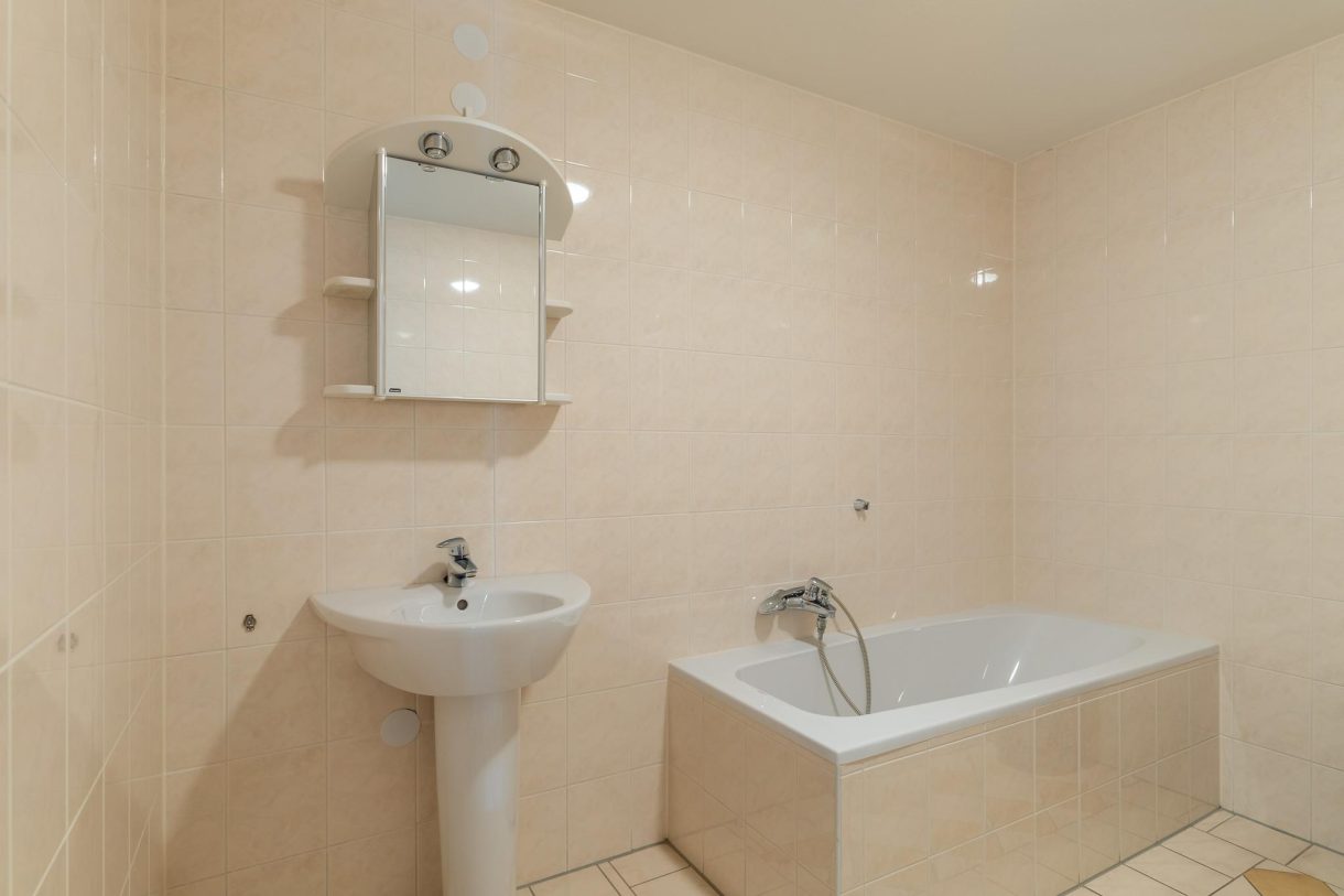 Te koop: Foto Appartement aan de Wijngaard 5 in Woerden