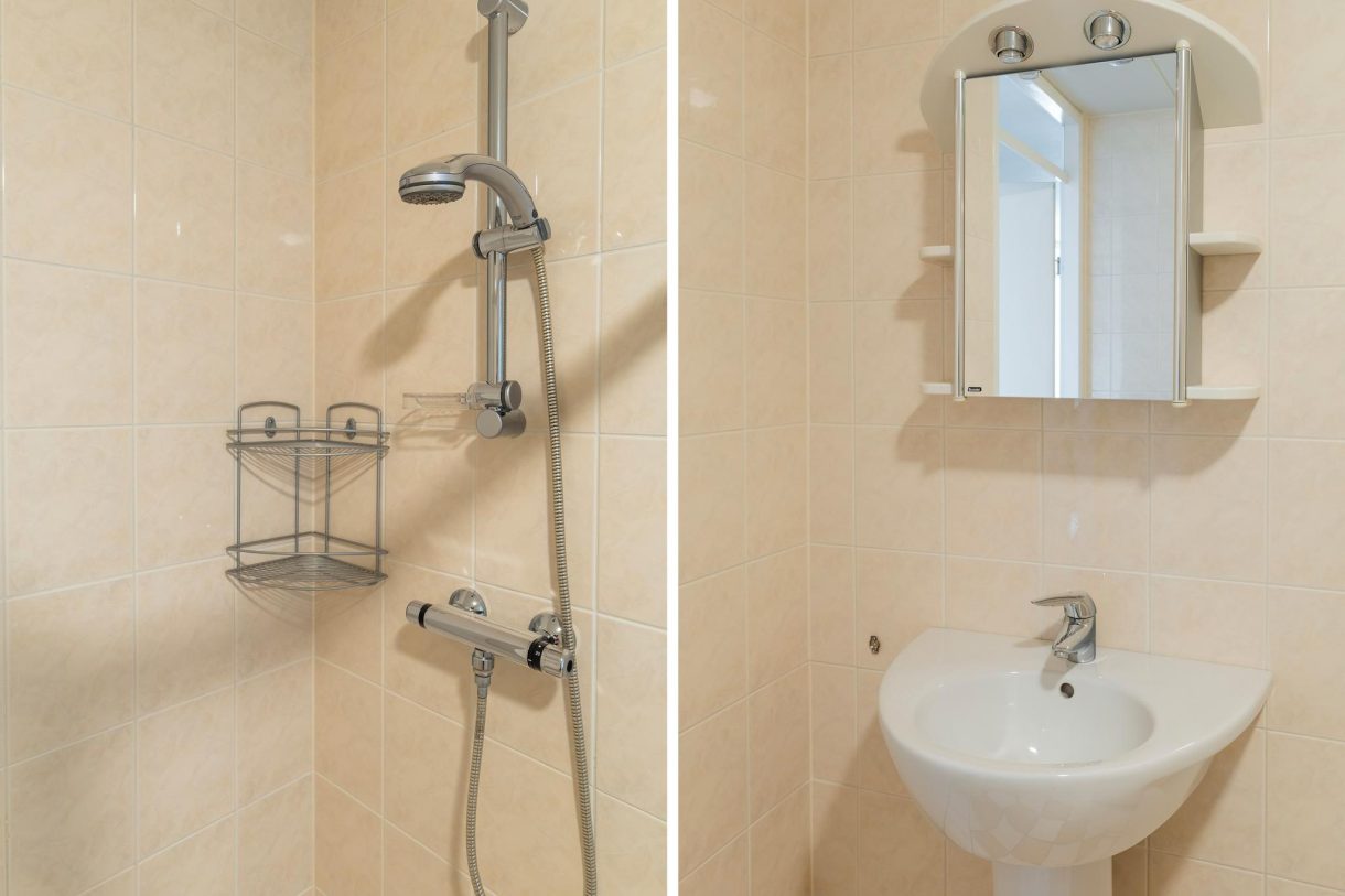 Te koop: Foto Appartement aan de Wijngaard 5 in Woerden